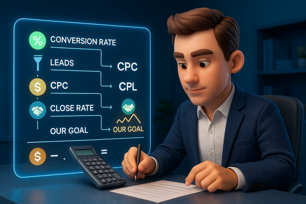 How Much Does It Cost for Google Ads