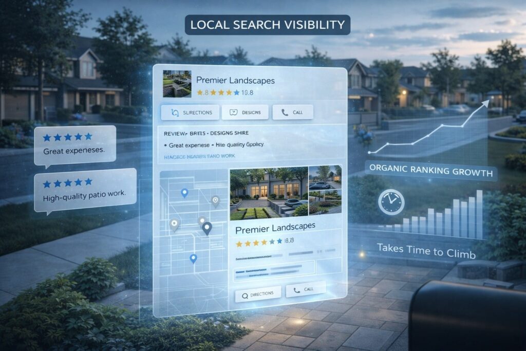 Local-success-for-landscapers