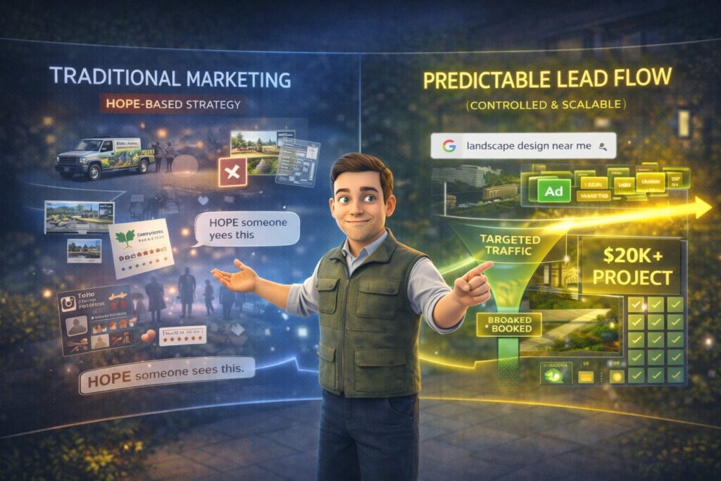 Marketing-strategies-landscaping