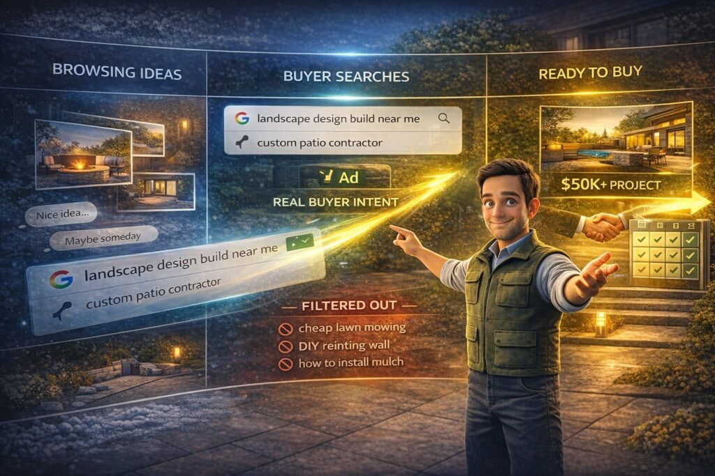 Maximizing-landscaping-leads-with-Google-Ads