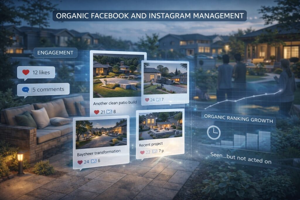 Twilight-landscaping-social-media