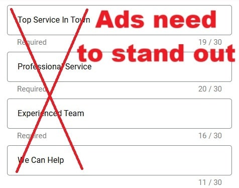 ad-copy-tips-in-google-ads