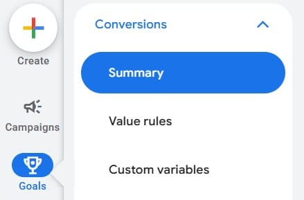 conversion-tracking-google-ads-landscaping