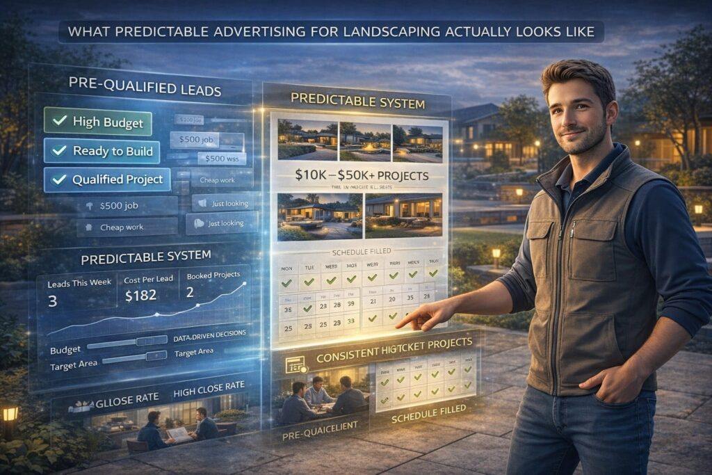 google-ads-for-landscapers-florida