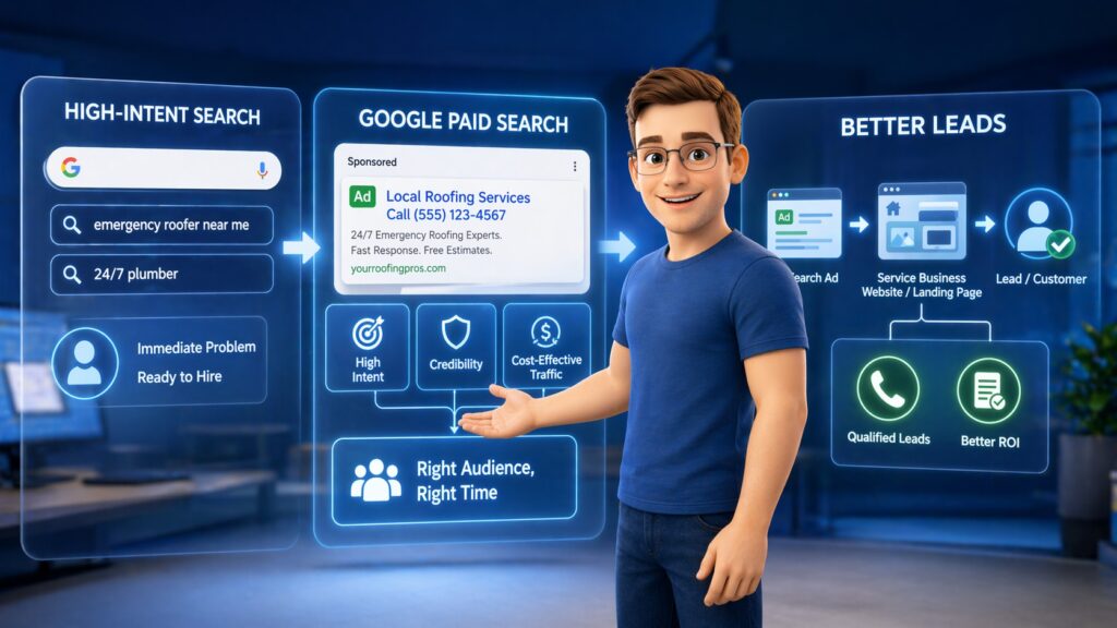 google-ads-for-service-businesses
