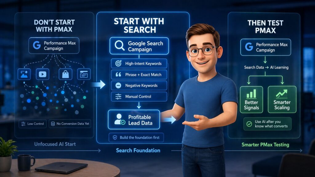 pmax-google-ads-and-search
