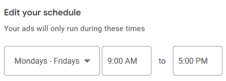 ad-shedule-google-ads