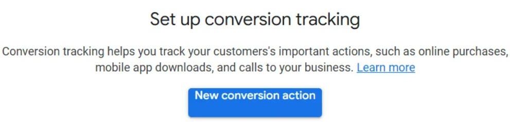 conversion-tracking-setup