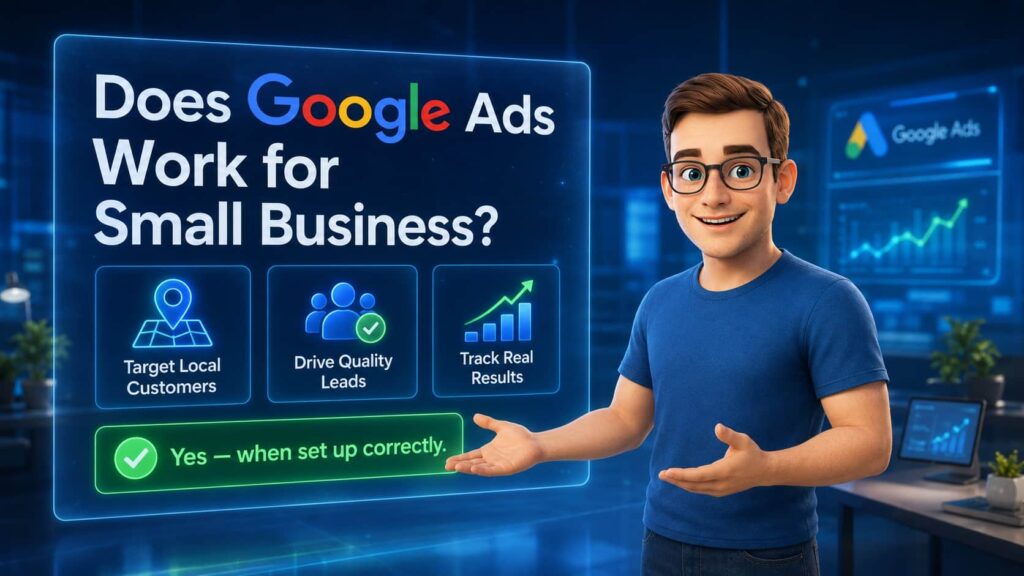 does-google-ads-work-for-small-business
