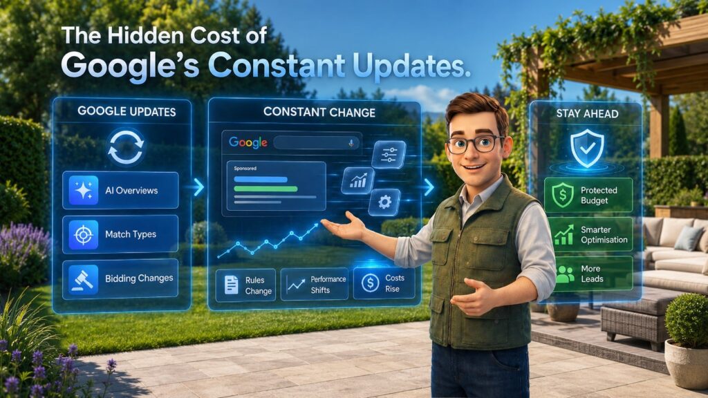 google-ads-hidden-costs