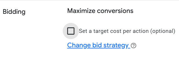 google-ads-smart-bidding