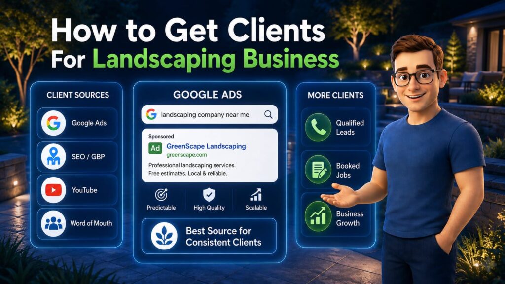 how-to-get-clients-for-landscaping-business