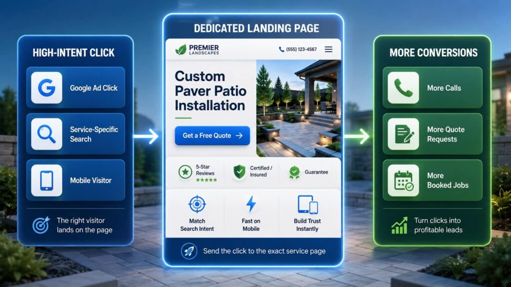 landing-page-landscaping