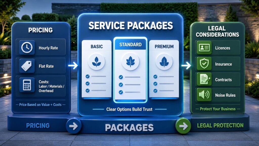 landscaping-business-pricing