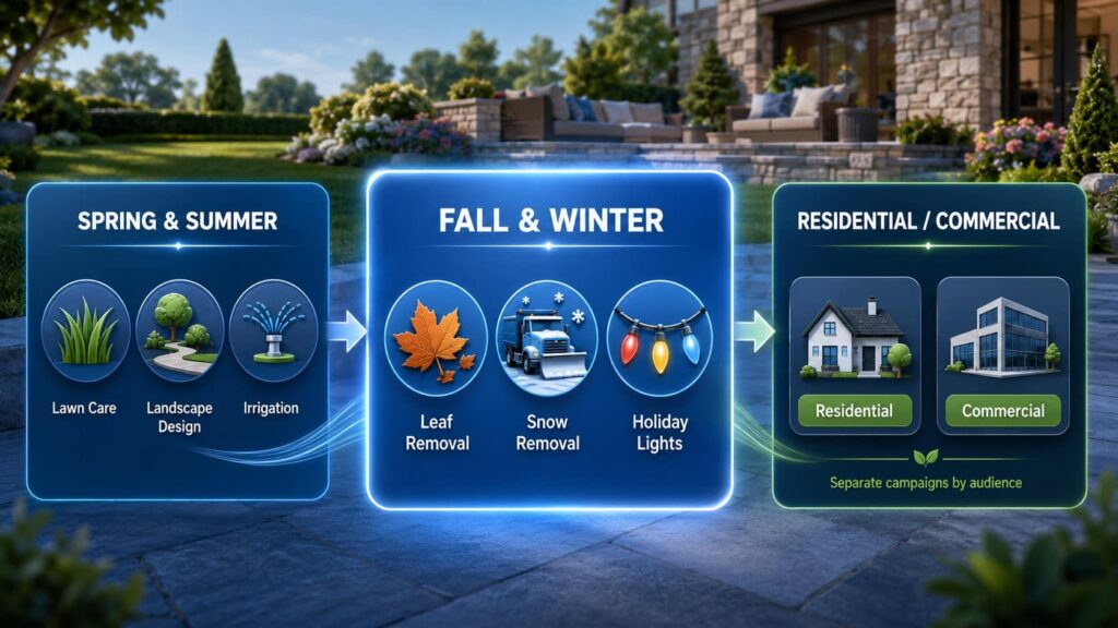landscaping-seasonality