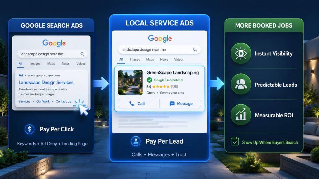 lsa-and-google-ads-for-landscapers
