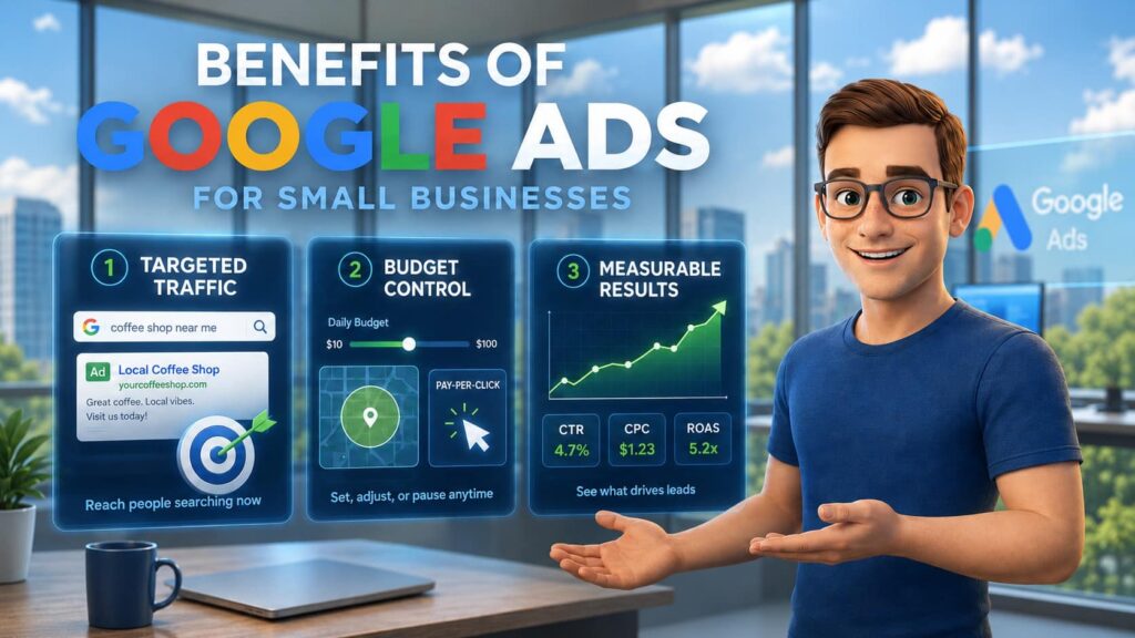 small-business-google-ads-benefits