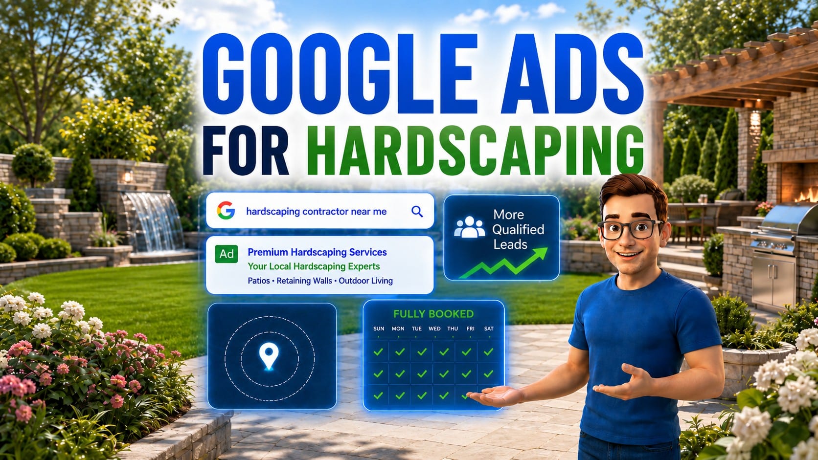 google-ads-for-hardscaping