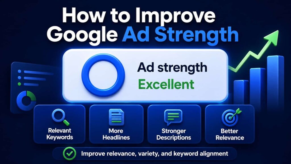how-to-improve-google-ad-strength