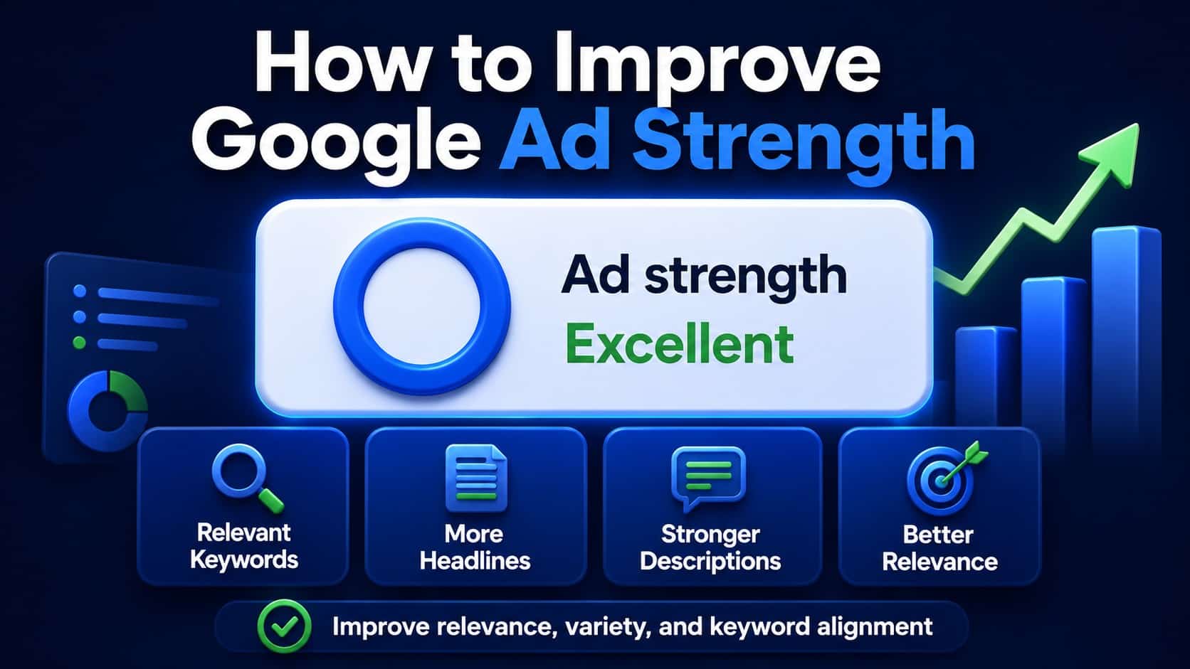 how-to-improve-google-ad-strength