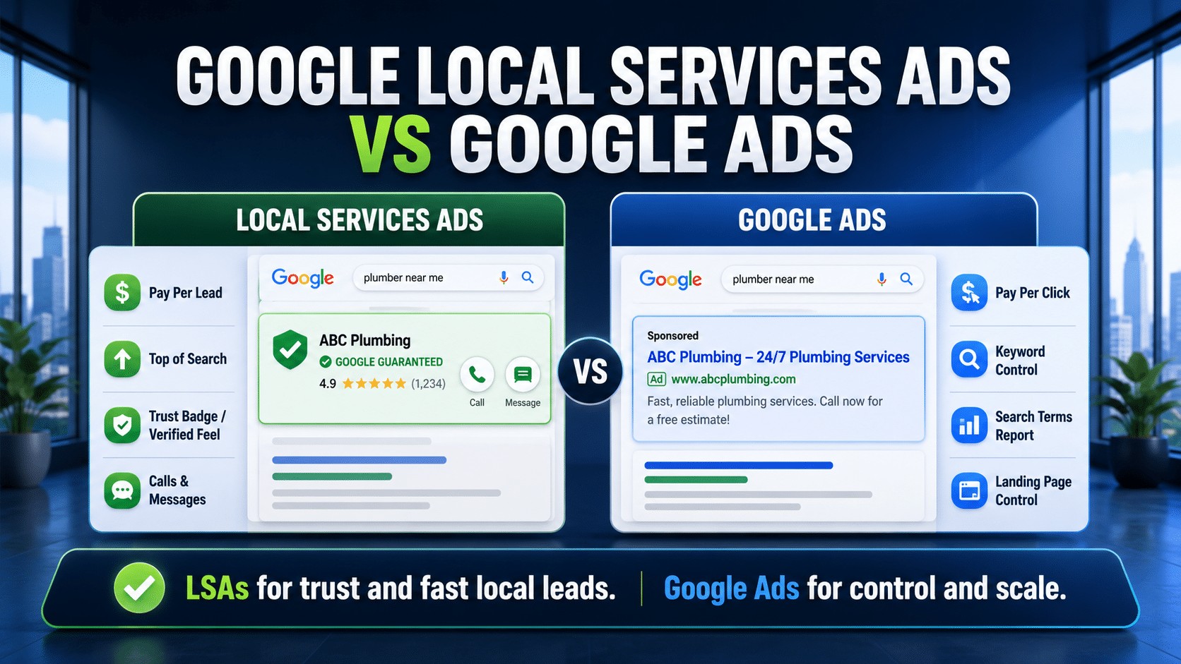 google-local-service-ads-vs-google-ads