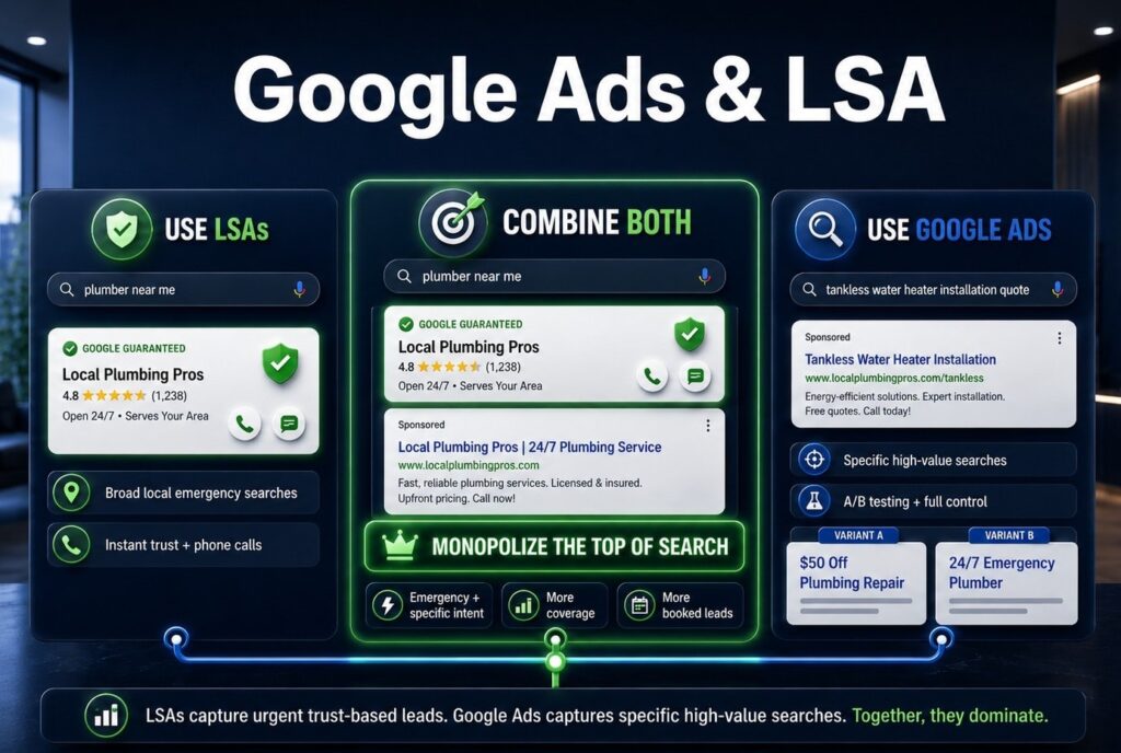 google-local-services-ads-and-google-ads
