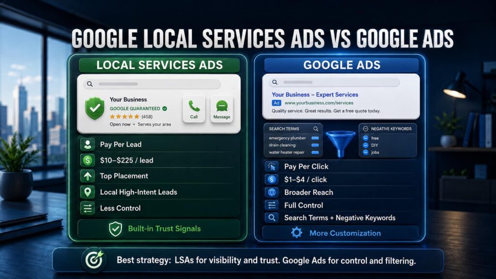 google-local-services-ads-vs-google-ads